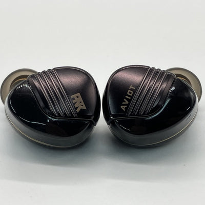 【中古】TE-W1 ピエール中野コラボモデル【TE-W1-PNK】【秋葉原】