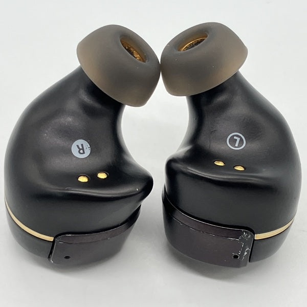 【中古】TE-W1 ピエール中野コラボモデル【TE-W1-PNK】【秋葉原】