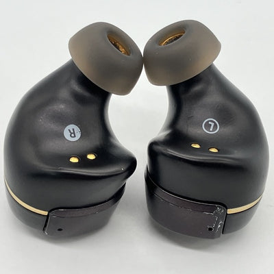 【中古】TE-W1 ピエール中野コラボモデル【TE-W1-PNK】【秋葉原】