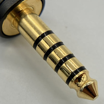 【中古】SUPERIOR EX Cable 4.4-IEM2pin 【QDC-SUPERIOR-EX-CABLE44】【秋葉原】