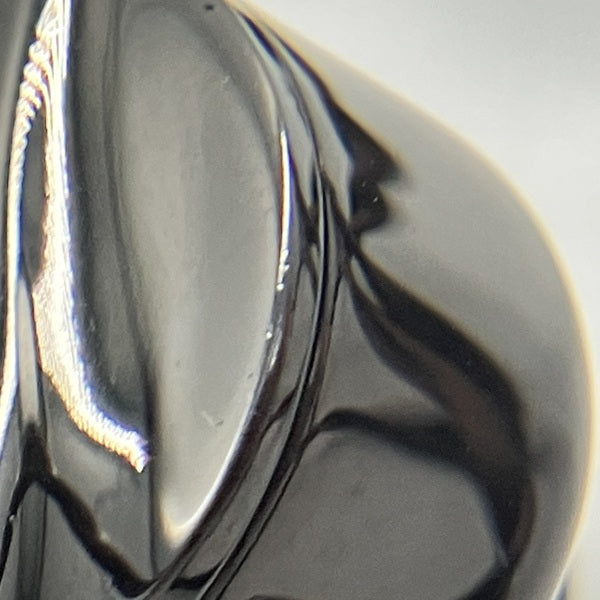 【中古】FD15 Black 【FIO-IEM-FD15-B】【秋葉原】