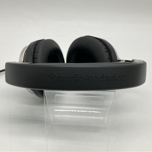Audio-Technica ATH-M70x 有線ヘッドフォン　ジャンク Professional monitor headphones | ATH-M70x-CR Certified