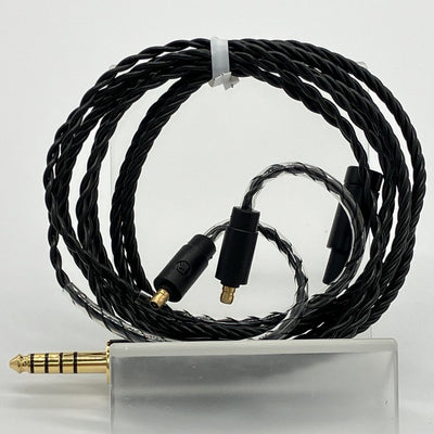 【中古】ARM013 Pentaconn Ear Long-4.4mm5極 バルクパッケージ【ARM013-4.4-BULK】【秋葉原】