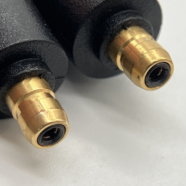 【中古】ARM013 Pentaconn Ear Long-4.4mm5極 バルクパッケージ【ARM013-4.4-BULK】【秋葉原】