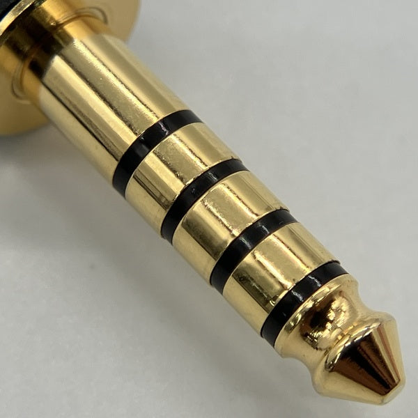 【中古】ARM013 Pentaconn Ear Long-4.4mm5極 バルクパッケージ【ARM013-4.4-BULK】【秋葉原】