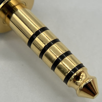 【中古】ARM013 Pentaconn Ear Long-4.4mm5極 バルクパッケージ【ARM013-4.4-BULK】【秋葉原】