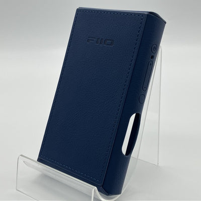 【中古】SK-M21 Dark Blue 【FIO-SK-M21-L】【秋葉原】