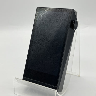 【中古】A&ultima SP3000M 【IRV-AK-SP3000M】【秋葉原】