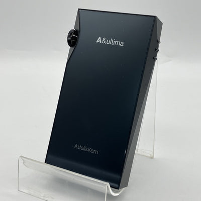 【中古】A&ultima SP3000M 【IRV-AK-SP3000M】【秋葉原】