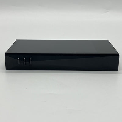 【中古】A&ultima SP3000M 【IRV-AK-SP3000M】【秋葉原】