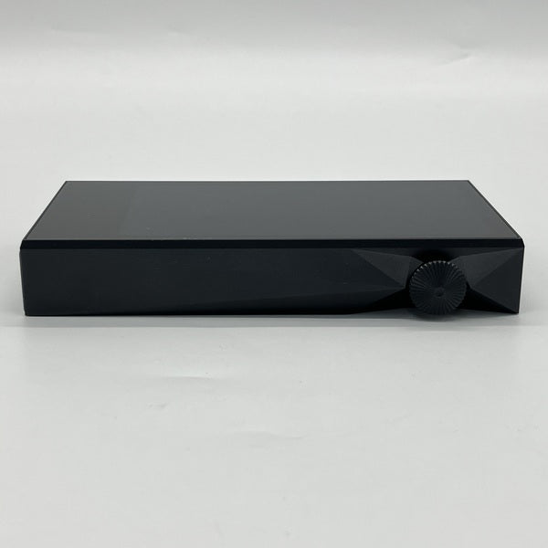 【中古】A&ultima SP3000M 【IRV-AK-SP3000M】【秋葉原】