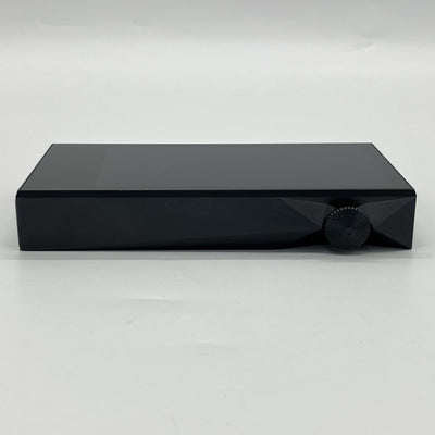 【中古】A&ultima SP3000M 【IRV-AK-SP3000M】【秋葉原】