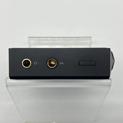 【中古】A&ultima SP3000M 【IRV-AK-SP3000M】【秋葉原】