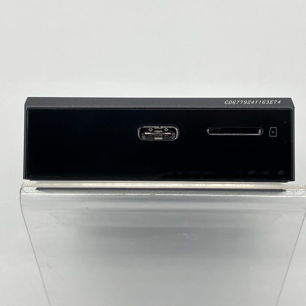 【中古】A&ultima SP3000M 【IRV-AK-SP3000M】【秋葉原】