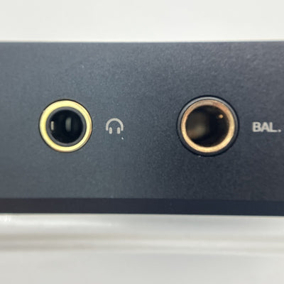 【中古】A&ultima SP3000M 【IRV-AK-SP3000M】【秋葉原】