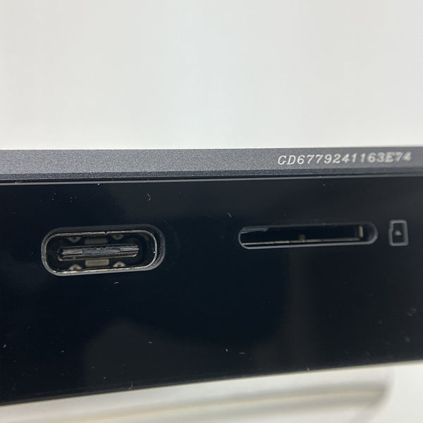 【中古】A&ultima SP3000M 【IRV-AK-SP3000M】【秋葉原】
