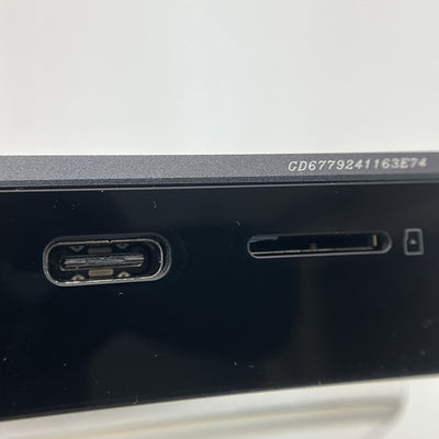 【中古】A&ultima SP3000M 【IRV-AK-SP3000M】【秋葉原】