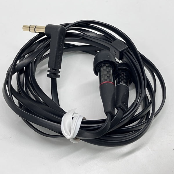ZERO AUDIO 【中古】CARBOi【ZH-DX240-CI】【日本橋】 – e☆イヤホン