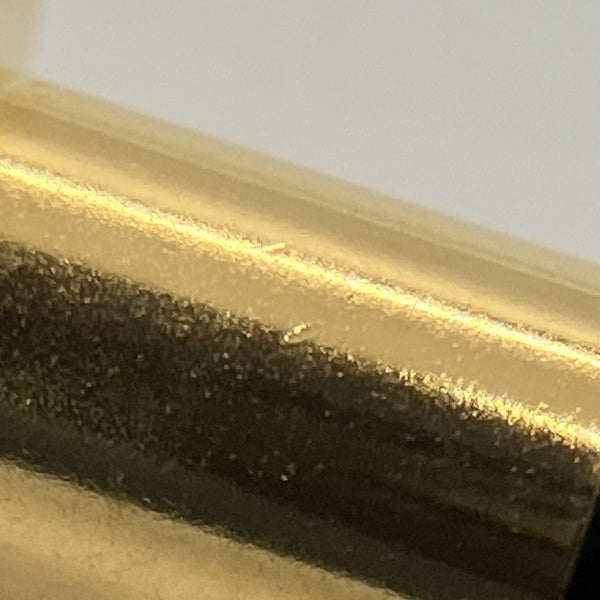 【中古】Hadal MkII MMCX - 4.4mm 【BEA-8572】【秋葉原】