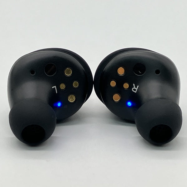 【中古】MOMENTUM True Wireless 4 ブラックグラファイト 【MTW4 Black Graphite】【秋葉原】
