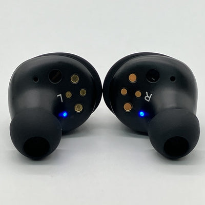 【中古】MOMENTUM True Wireless 4 ブラックグラファイト 【MTW4 Black Graphite】【秋葉原】