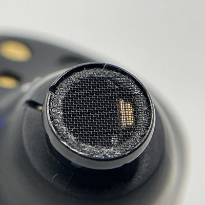 【中古】MOMENTUM True Wireless 4 ブラックグラファイト 【MTW4 Black Graphite】【秋葉原】