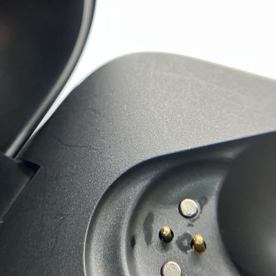 【中古】MOMENTUM True Wireless 4 ブラックグラファイト 【MTW4 Black Graphite】【秋葉原】