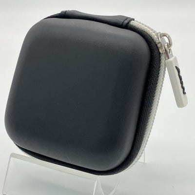 【中古】AAW Semi-hard Case【秋葉原】