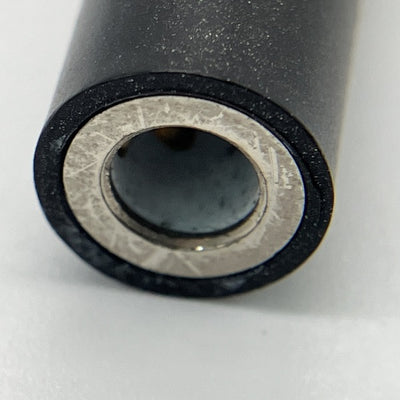 【中古】Lightning-3.5mm変換ケーブル ブラック【MPA-XL35DS01BK】【秋葉原】