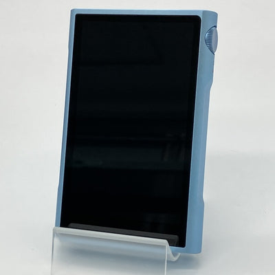 【中古】M3X ブルー【秋葉原】