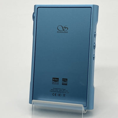【中古】M3X ブルー【秋葉原】