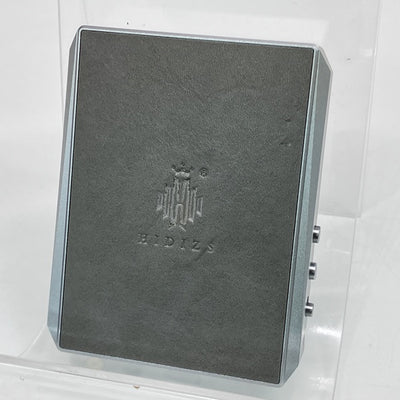 【中古】DH80S Gray【秋葉原】