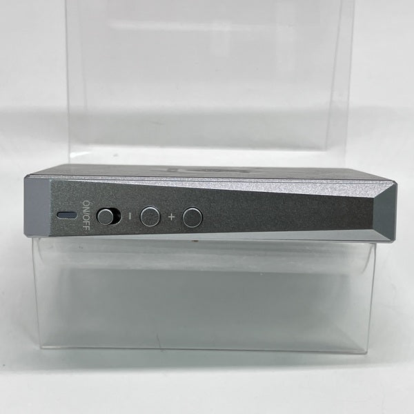 【中古】DH80S Gray【秋葉原】