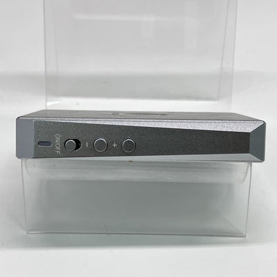 【中古】DH80S Gray【秋葉原】