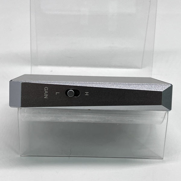 【中古】DH80S Gray【秋葉原】
