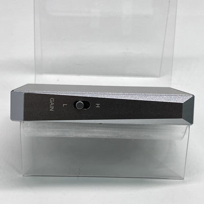 【中古】DH80S Gray【秋葉原】