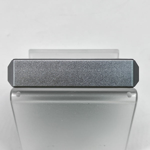 【中古】DH80S Gray【秋葉原】