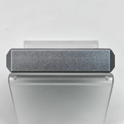 【中古】DH80S Gray【秋葉原】
