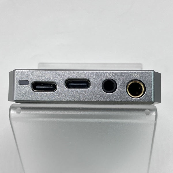 【中古】DH80S Gray【秋葉原】