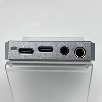 【中古】DH80S Gray【秋葉原】