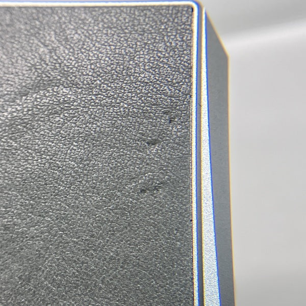 【中古】DH80S Gray【秋葉原】