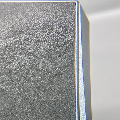 【中古】DH80S Gray【秋葉原】