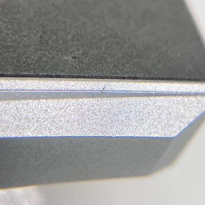 【中古】DH80S Gray【秋葉原】