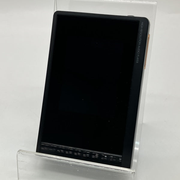 【中古】private XDP-20(B) ブラック【秋葉原】