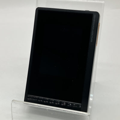【中古】private XDP-20(B) ブラック【秋葉原】