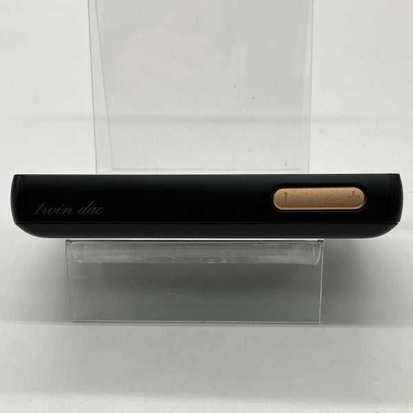(入手困難品)(未開封)Pioneer XDP-20B、SE-CH9OD他 Amazon.co.jp: Pioneer XDP-20(R) デジタルオーディオプレーヤー