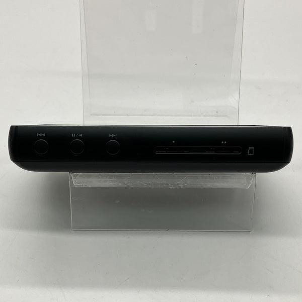 【中古】private XDP-20(B) ブラック【秋葉原】
