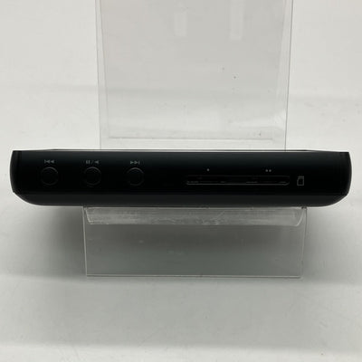【中古】private XDP-20(B) ブラック【秋葉原】
