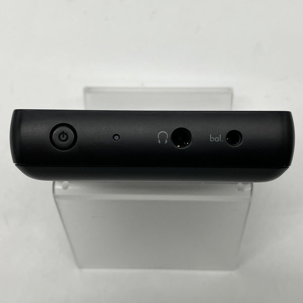 【中古】private XDP-20(B) ブラック【秋葉原】