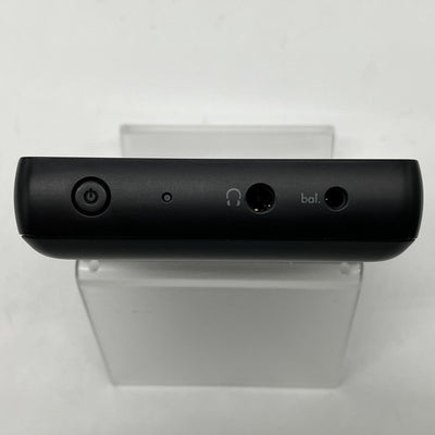 【中古】private XDP-20(B) ブラック【秋葉原】